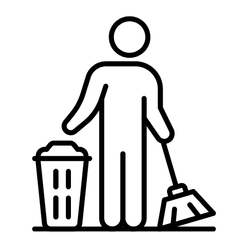 Home Cleaning