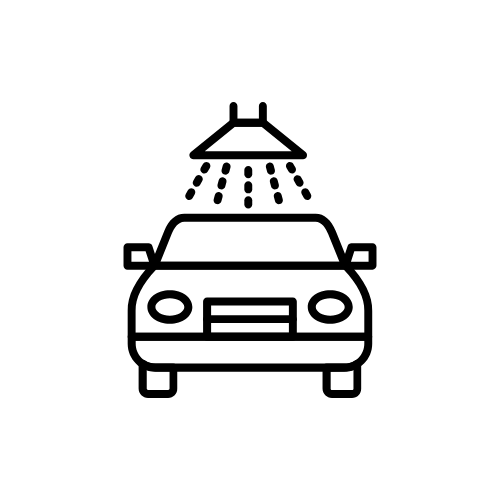 Autocare
