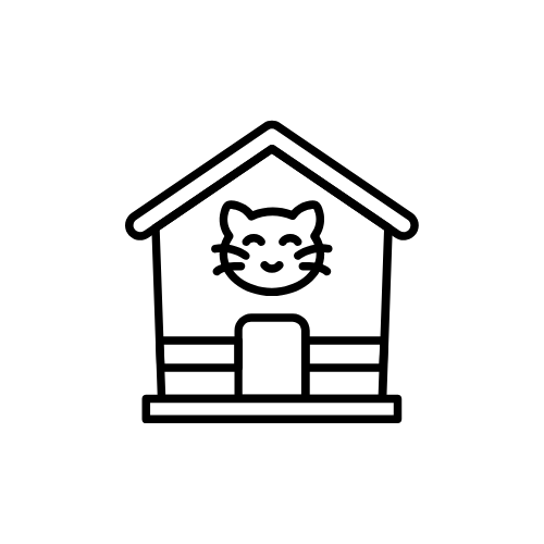 Pets