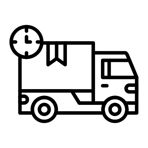 Moving & Delivery