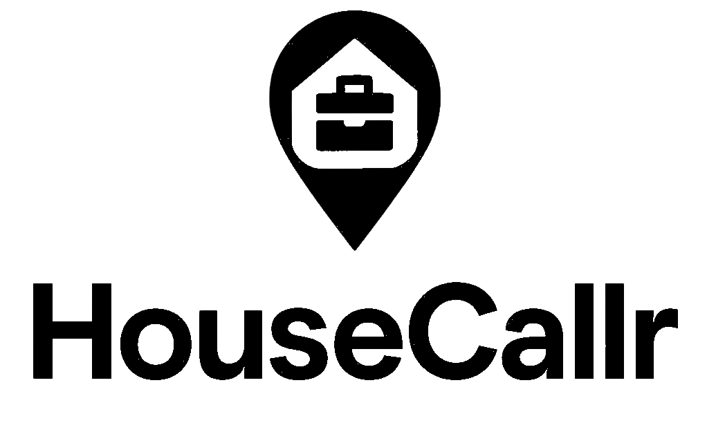 Housecallr